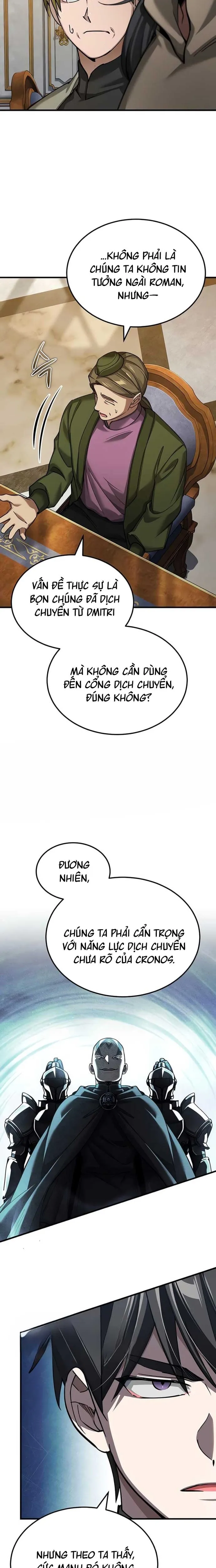 Chapter 148 - Trang 3