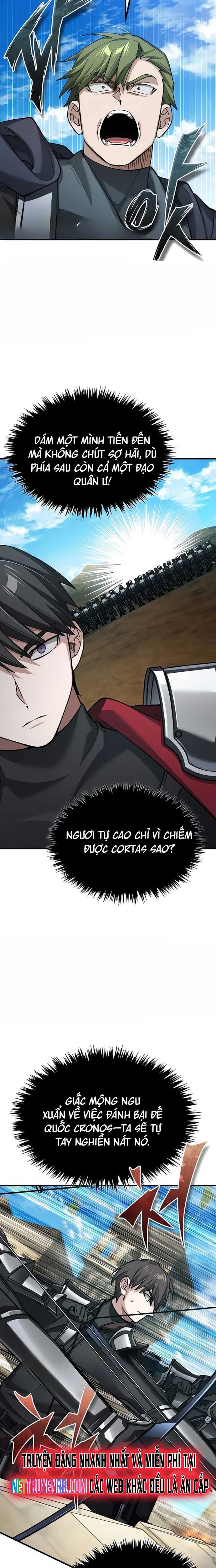 Chapter 148 - Trang 22