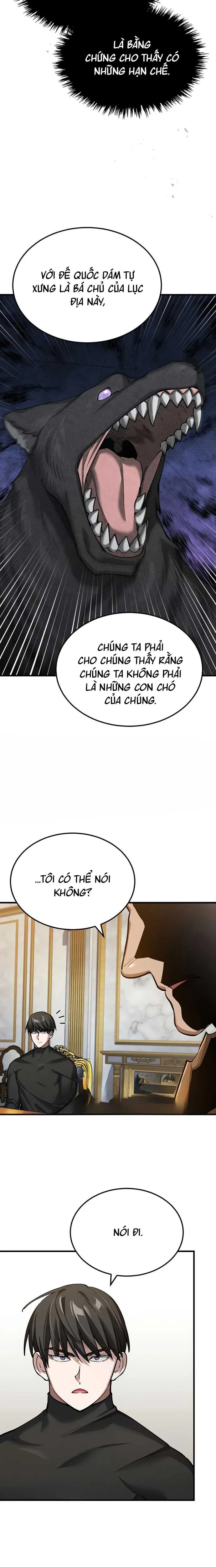 Chapter 148 - Trang 5