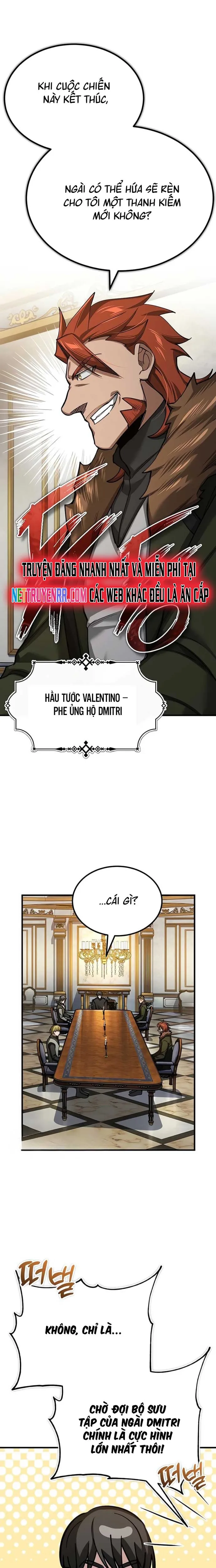 Chapter 148 - Trang 6