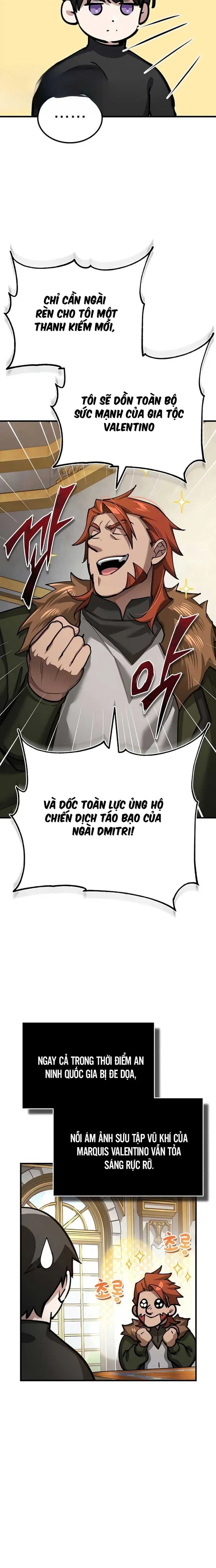Chapter 148 - Trang 7