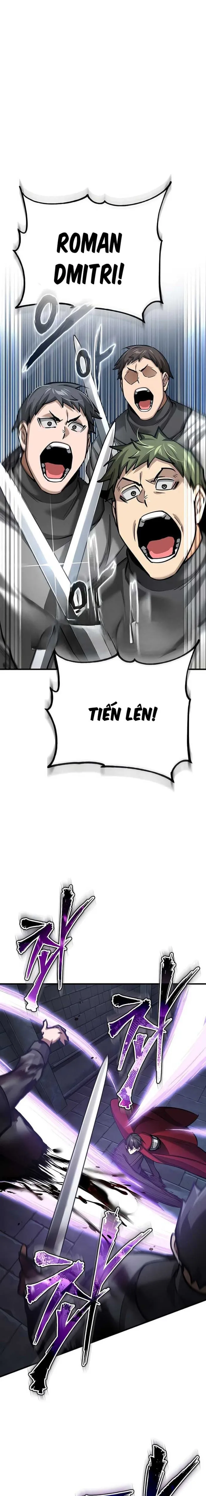 Chapter 148 - Trang 8