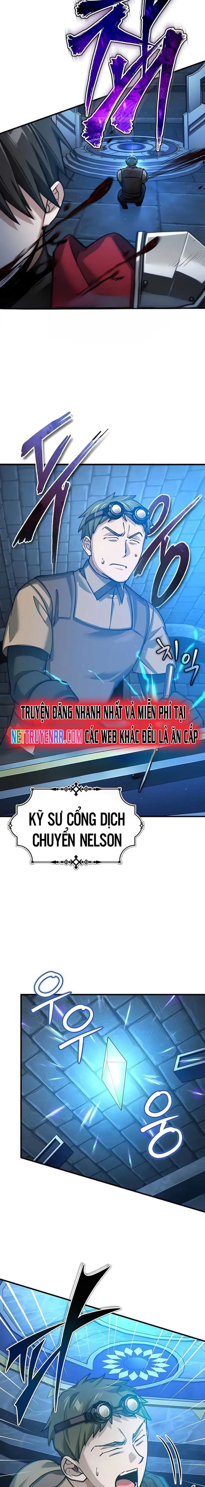 Chapter 148 - Trang 9
