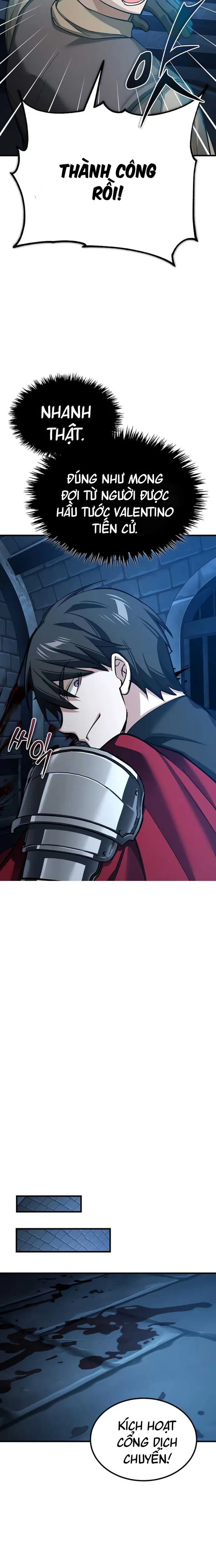 Chapter 148 - Trang 10