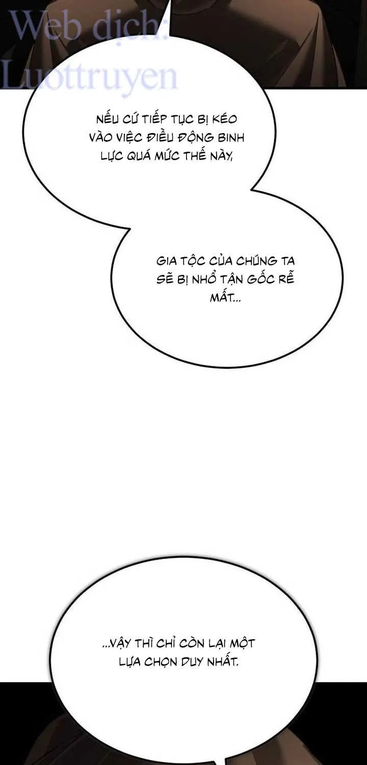 Trang 101
