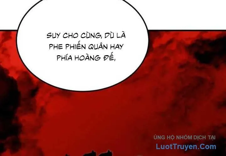 Trang 106