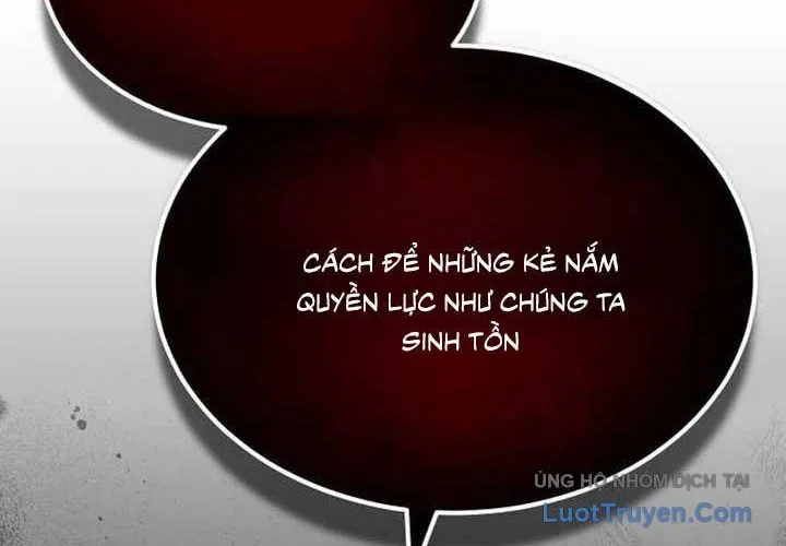 Trang 108