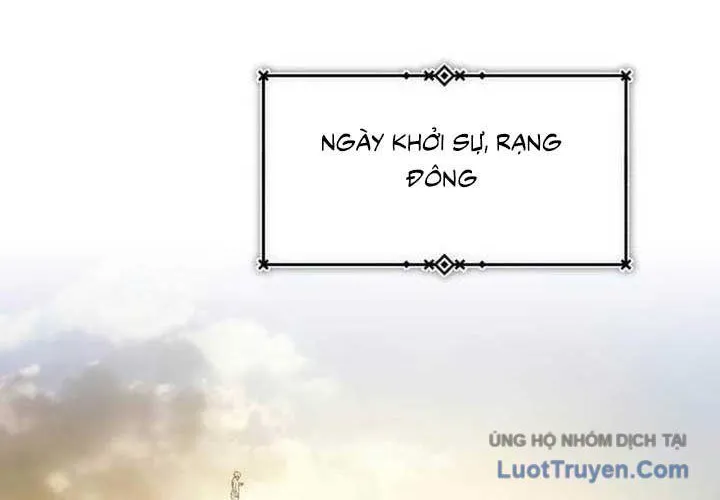 Trang 112