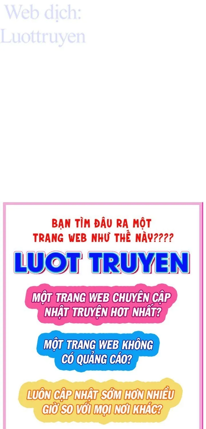 Trang 130