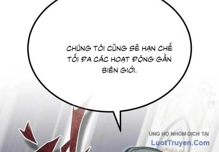 Trang 73