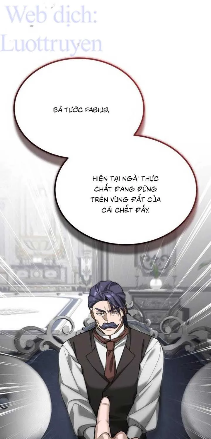 Trang 76