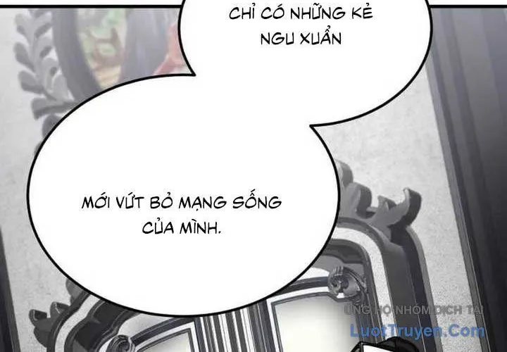 Trang 83
