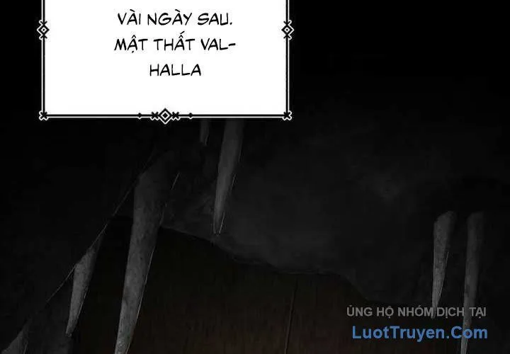 Trang 93