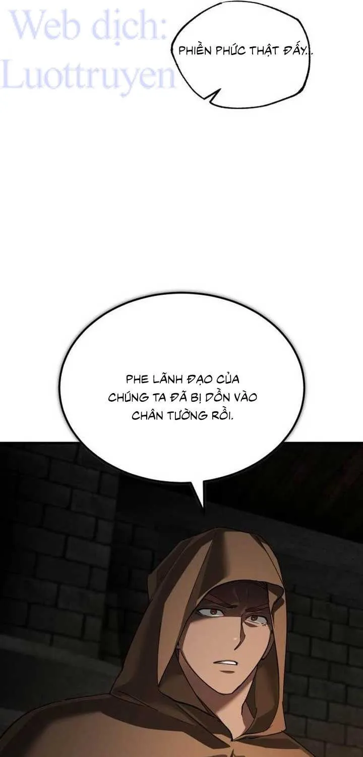 Trang 97