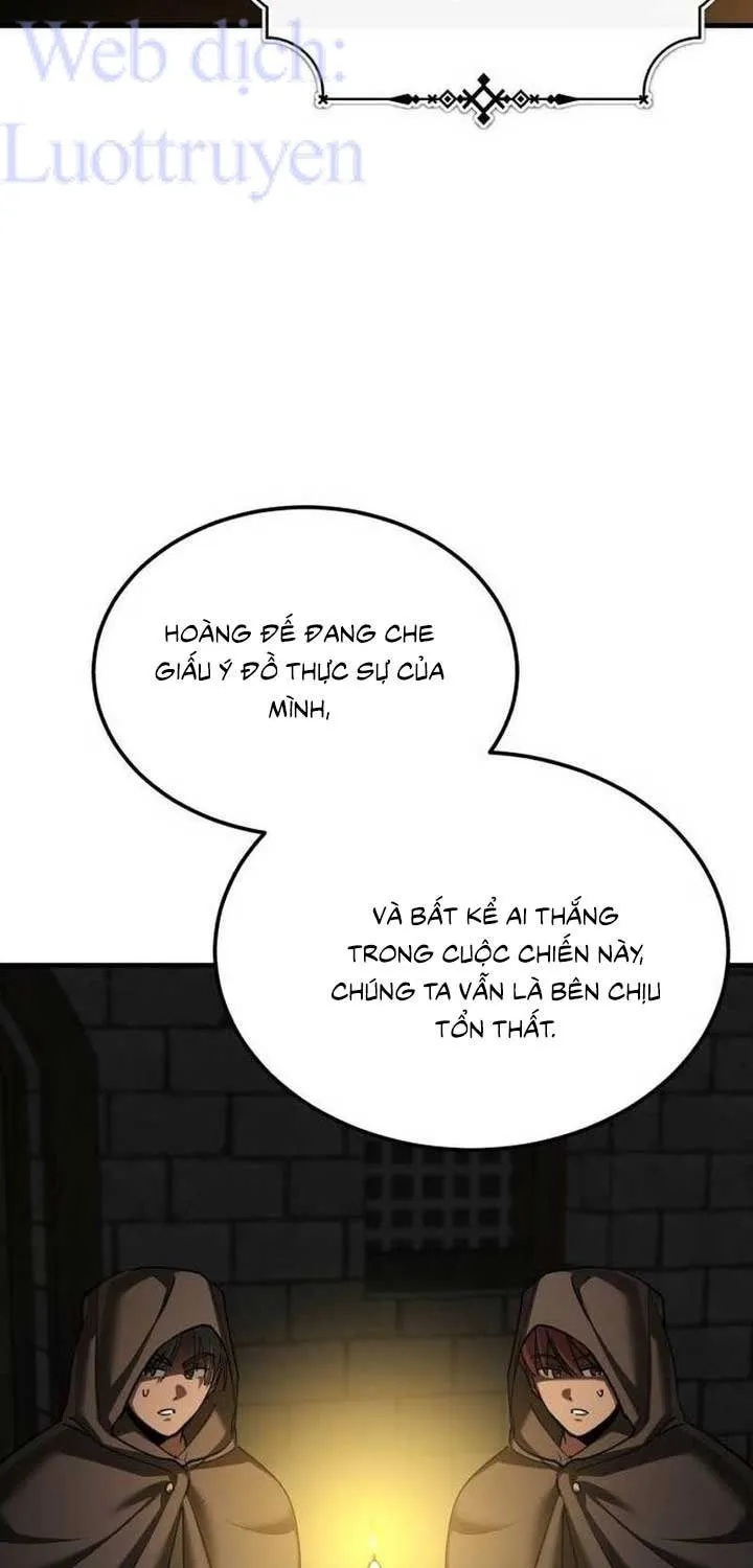Trang 99