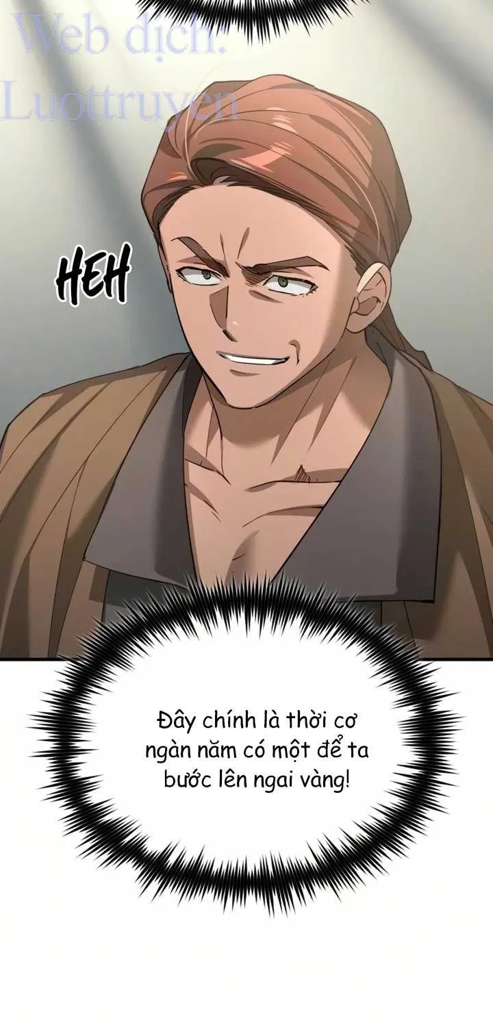Trang 117