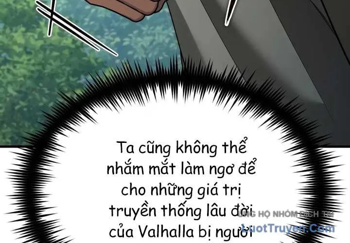Trang 101