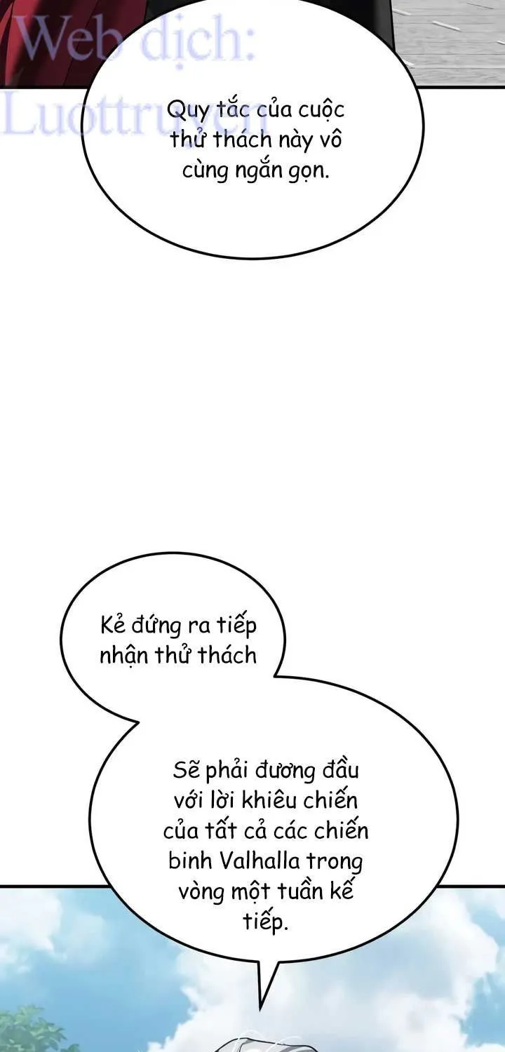 Trang 104