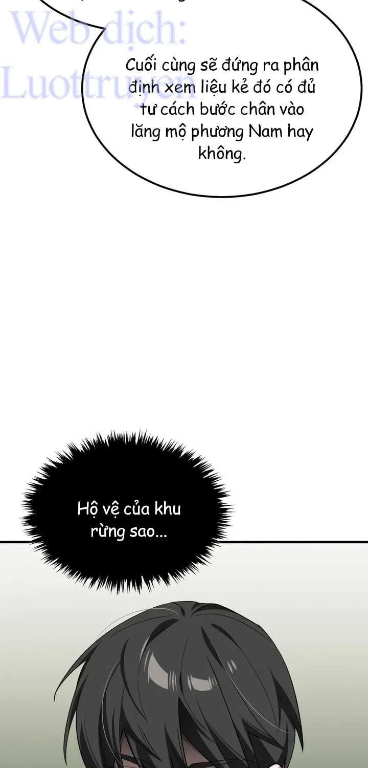 Trang 108