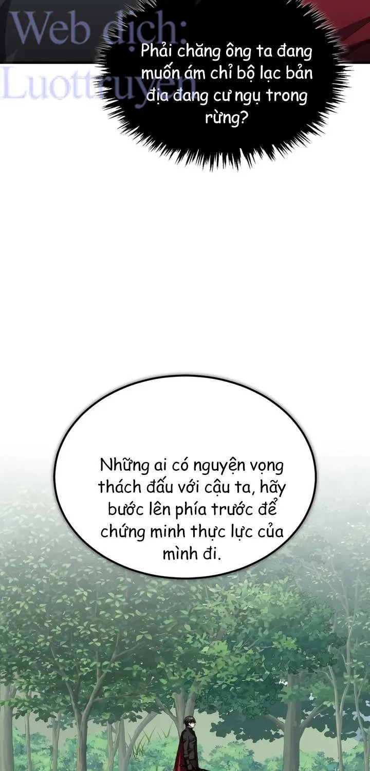 Trang 110