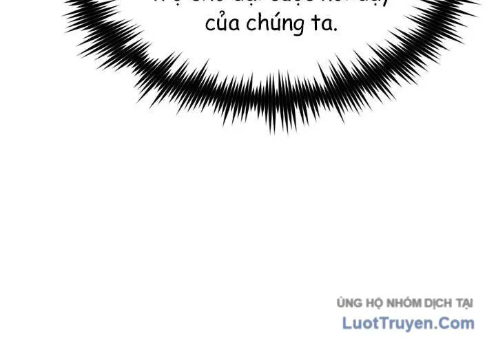 Trang 119