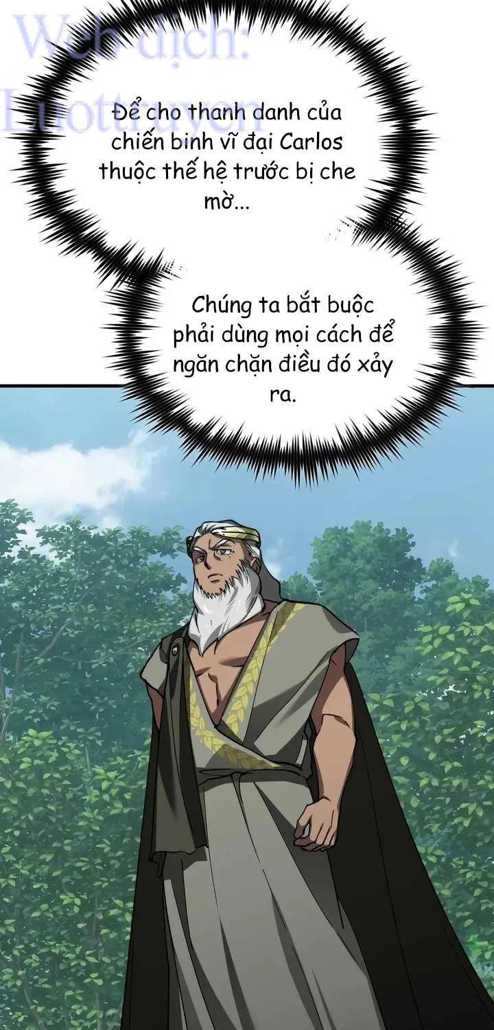 Trang 122