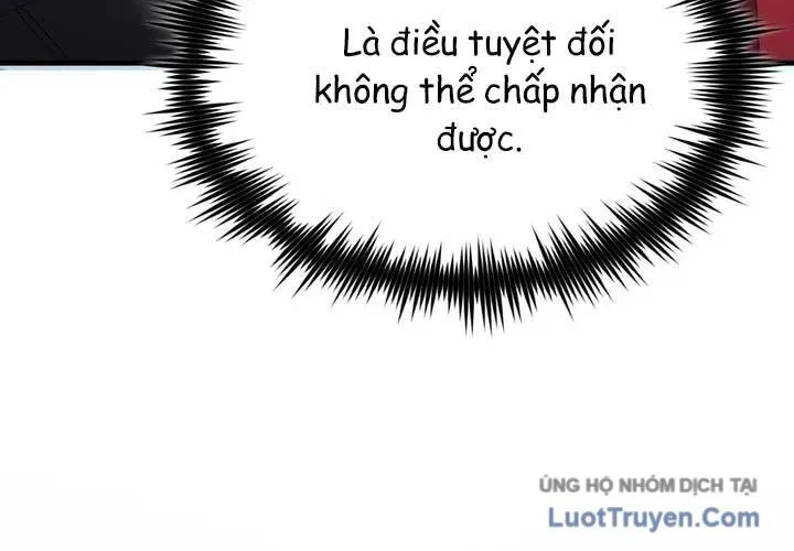 Trang 126