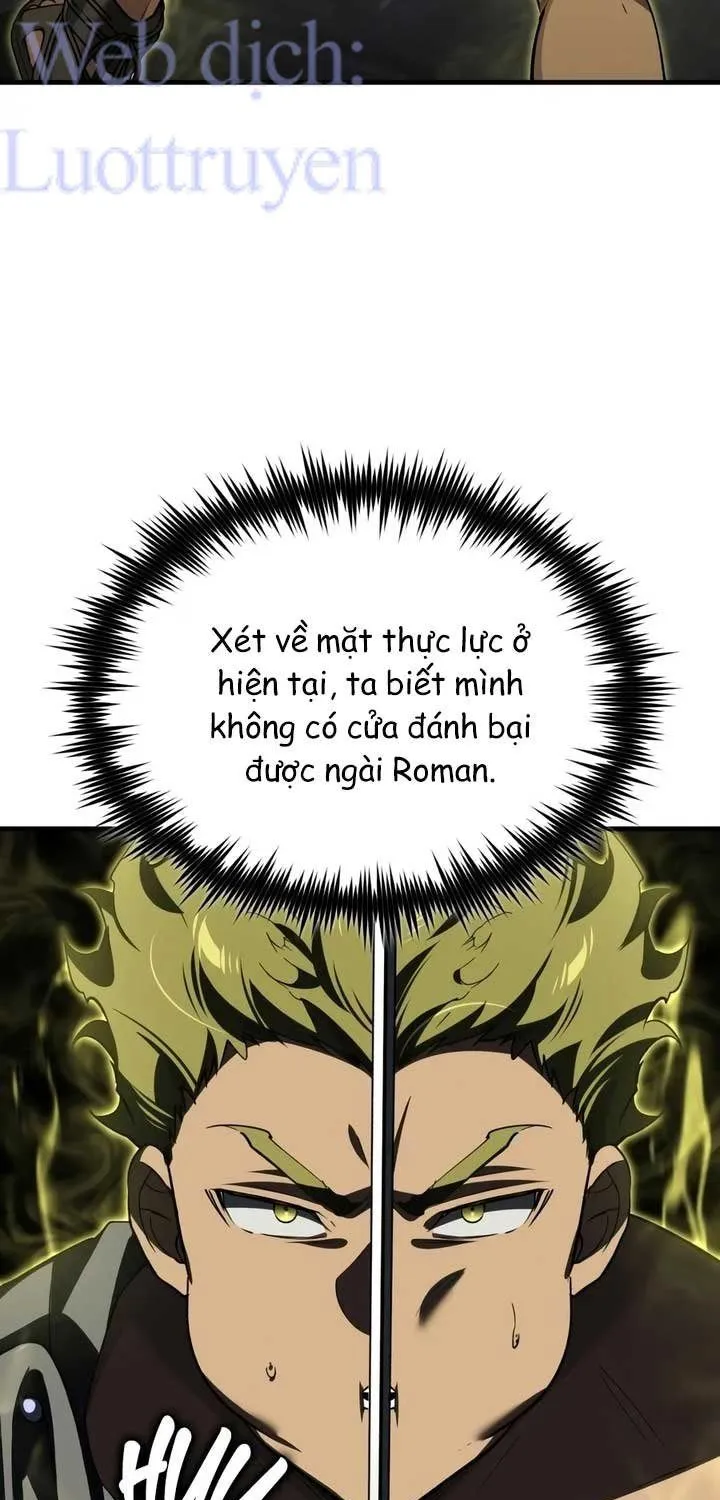 Trang 129