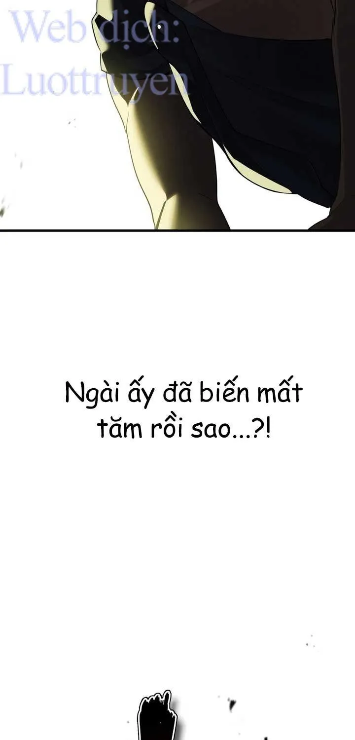 Trang 141