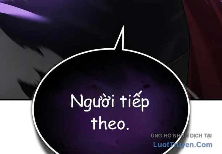 Trang 146