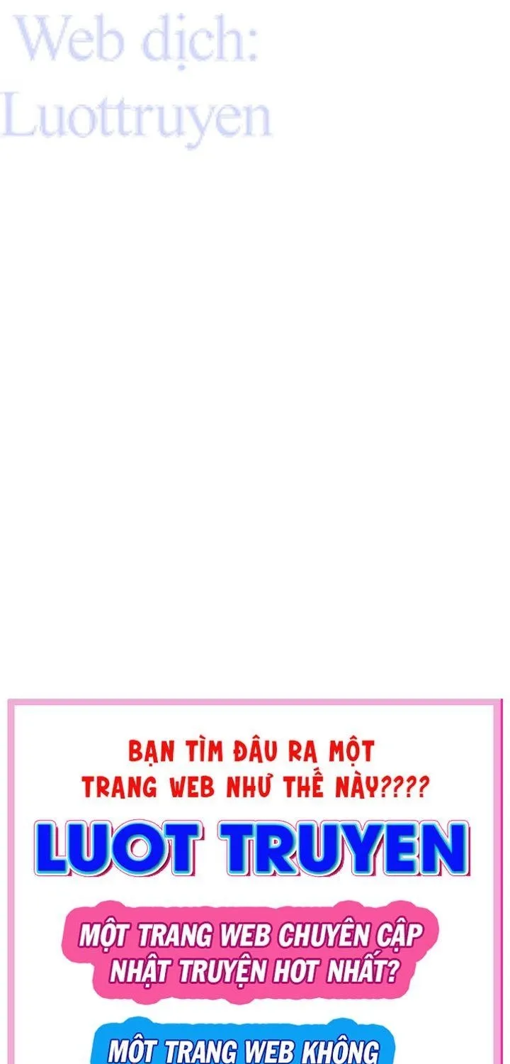 Trang 149