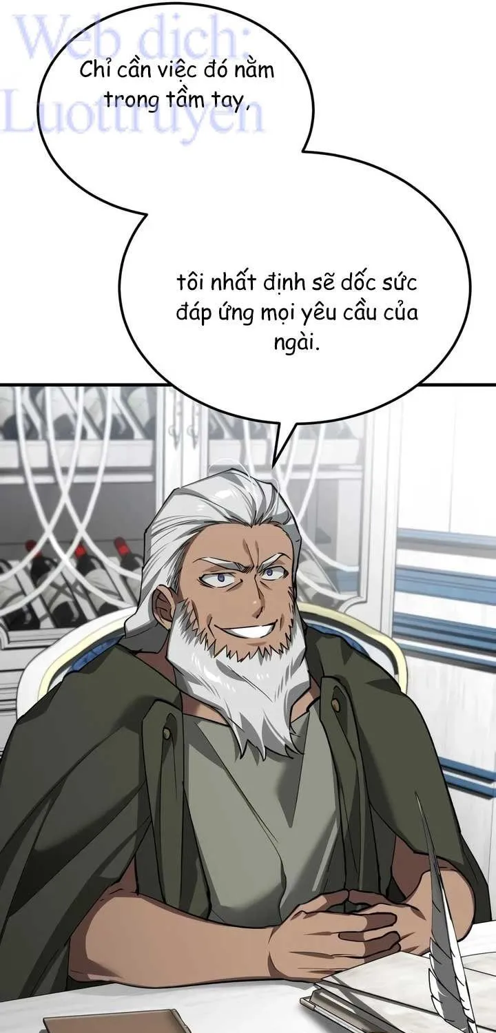 Trang 50