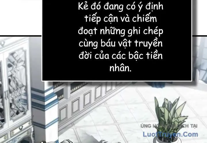 Trang 57