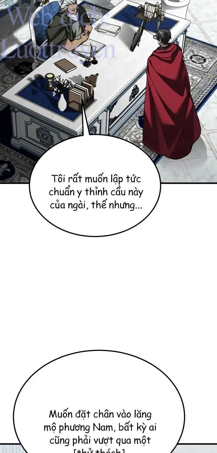 Trang 58