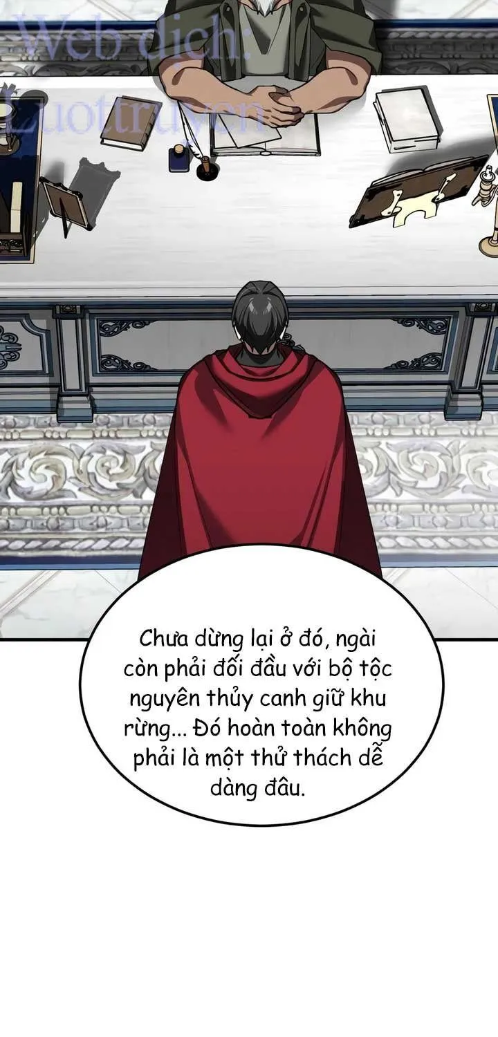 Trang 62