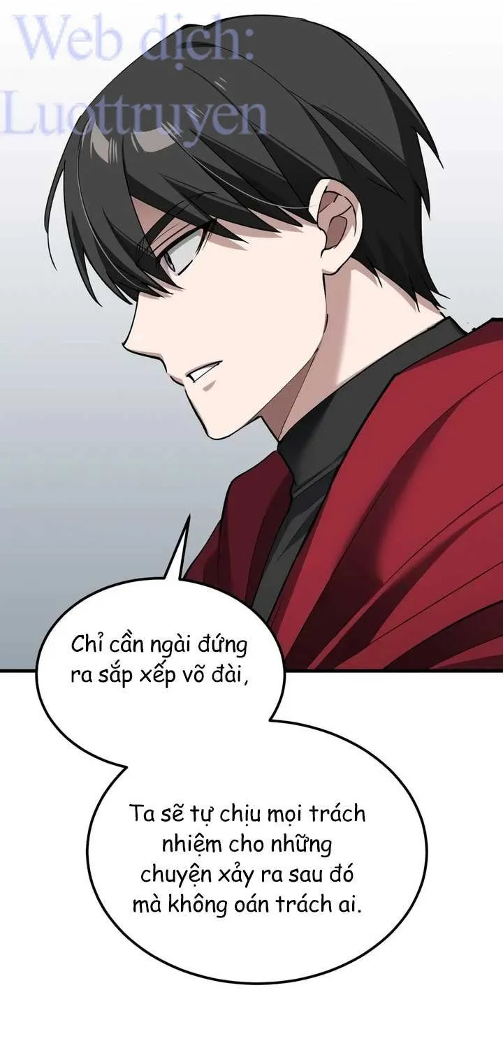 Trang 64