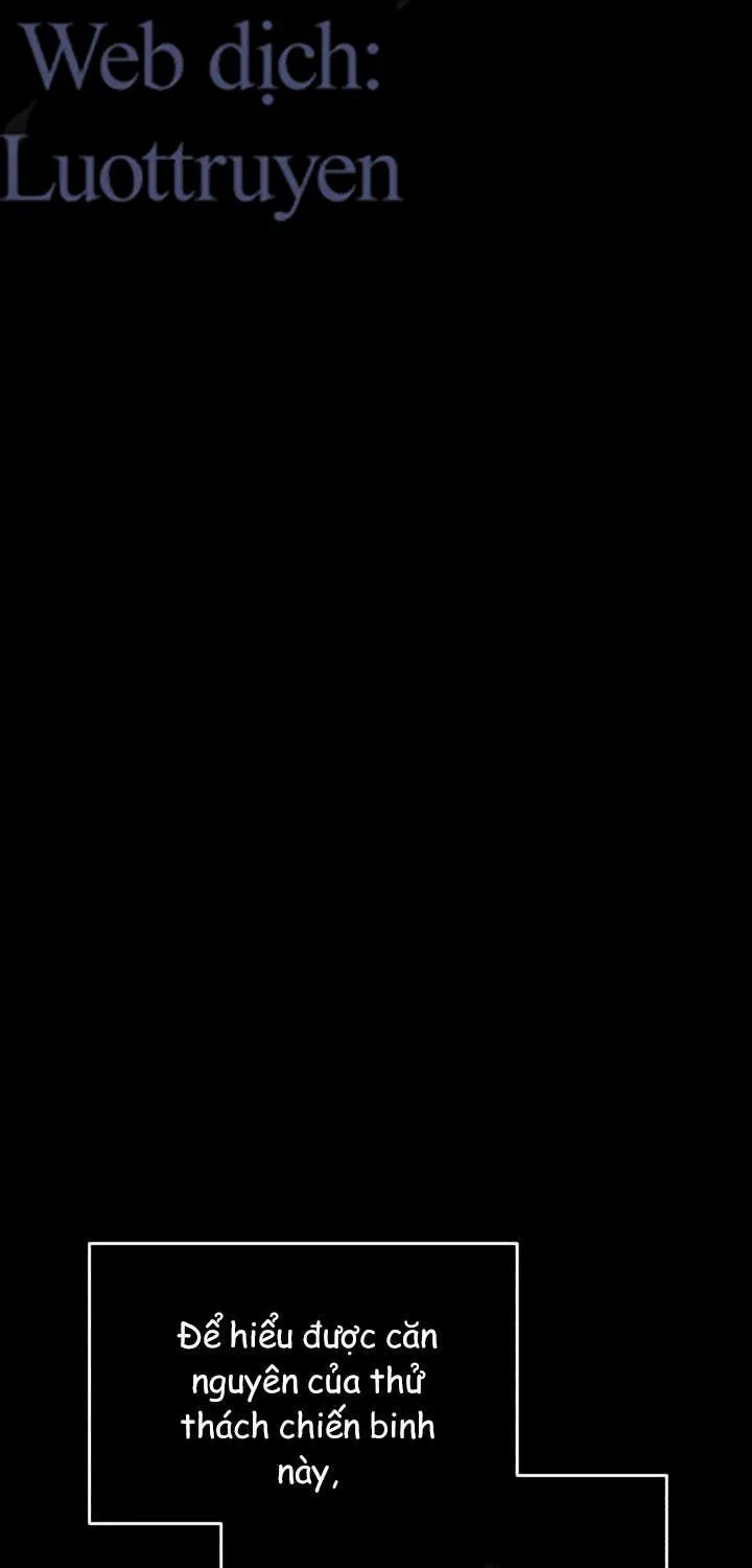 Trang 70