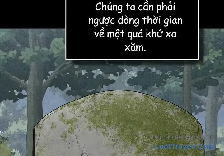 Trang 71