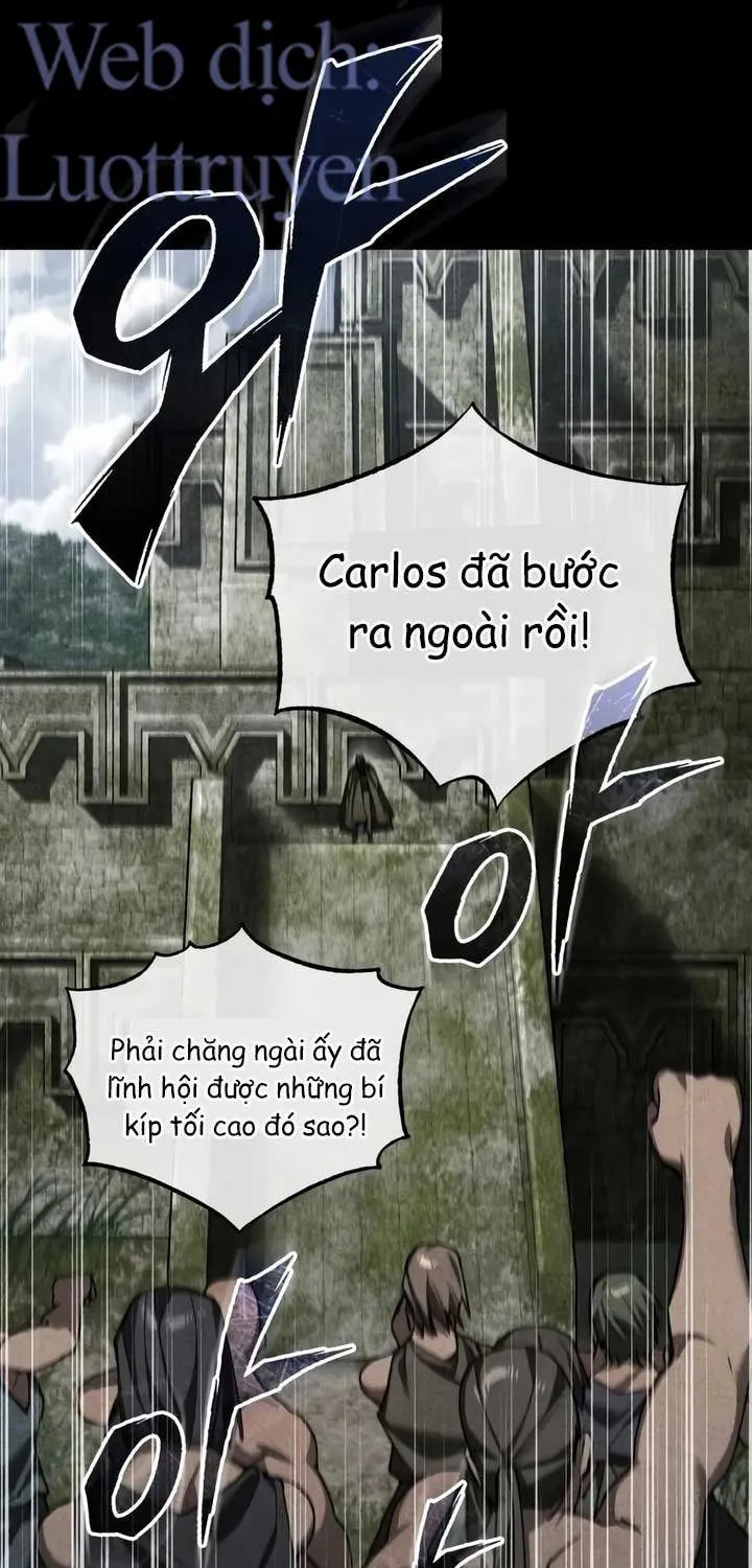 Trang 79