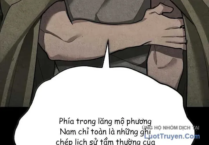 Trang 82