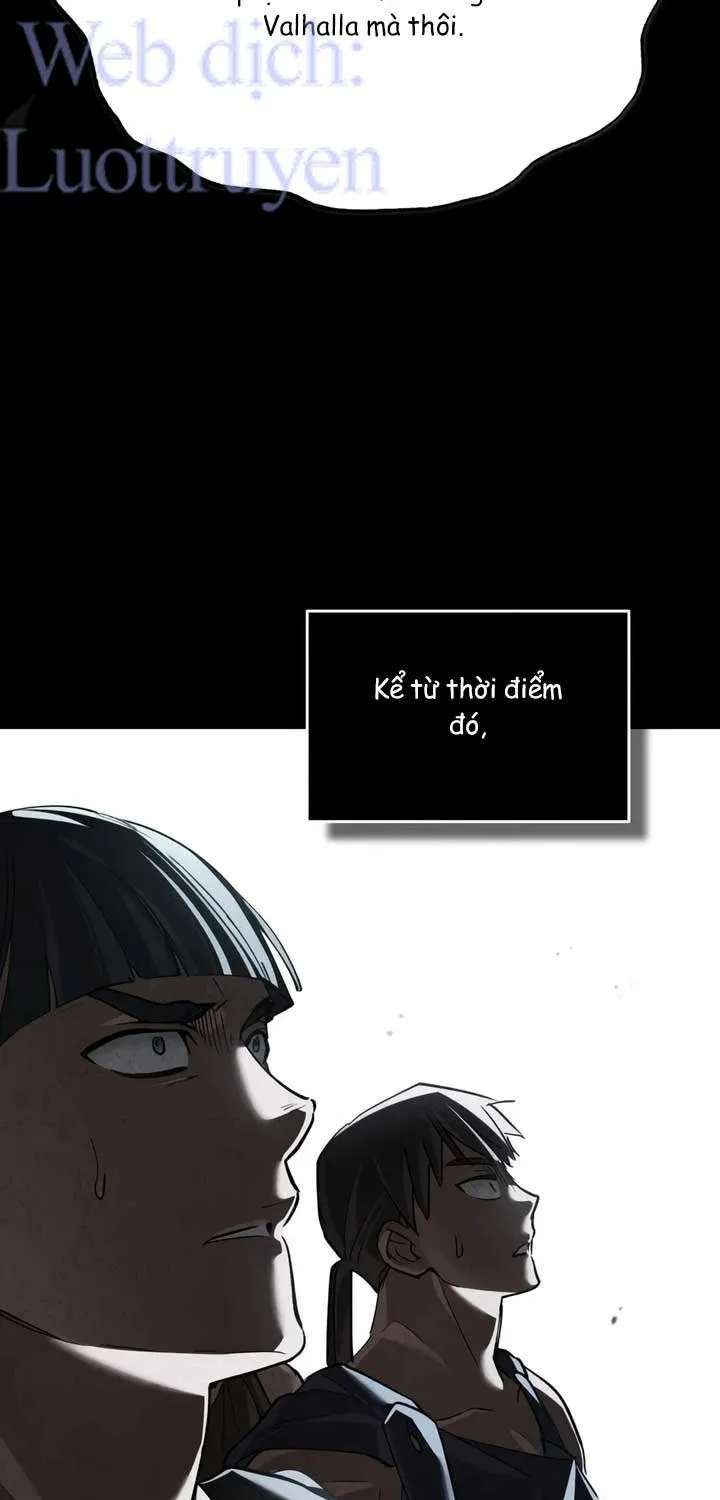 Trang 83