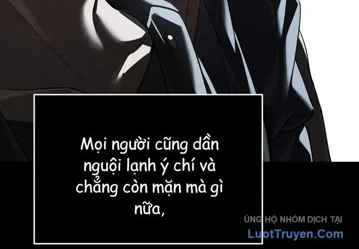 Trang 84