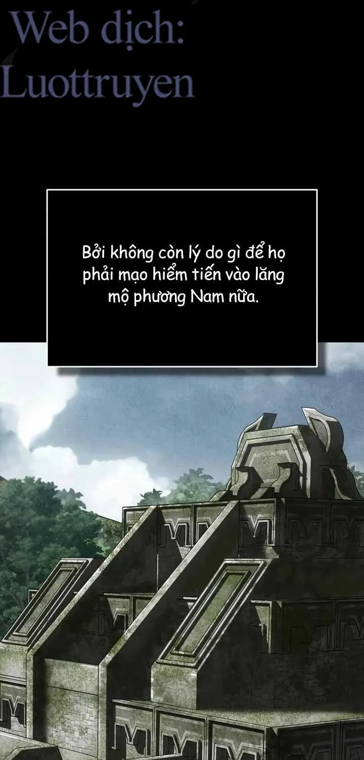 Trang 85