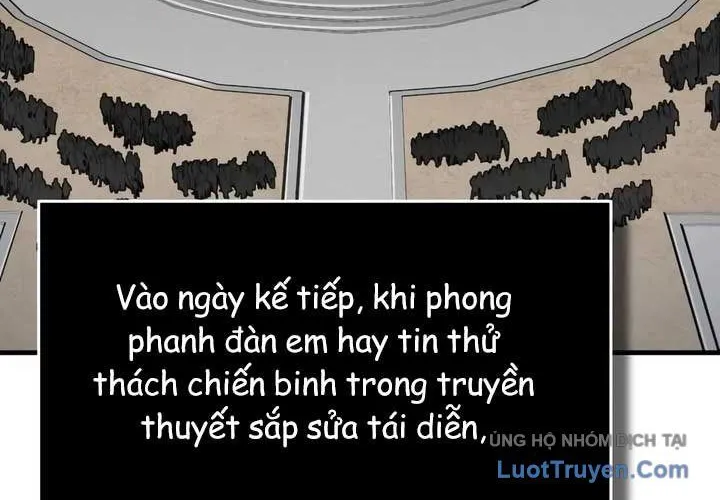 Trang 90