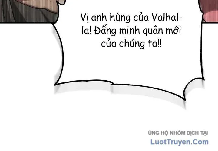 Trang 94