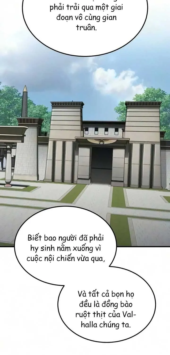 Trang 101
