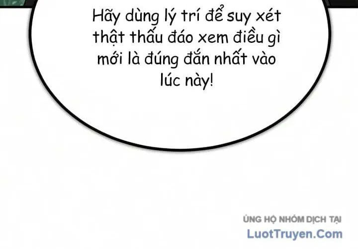 Trang 104