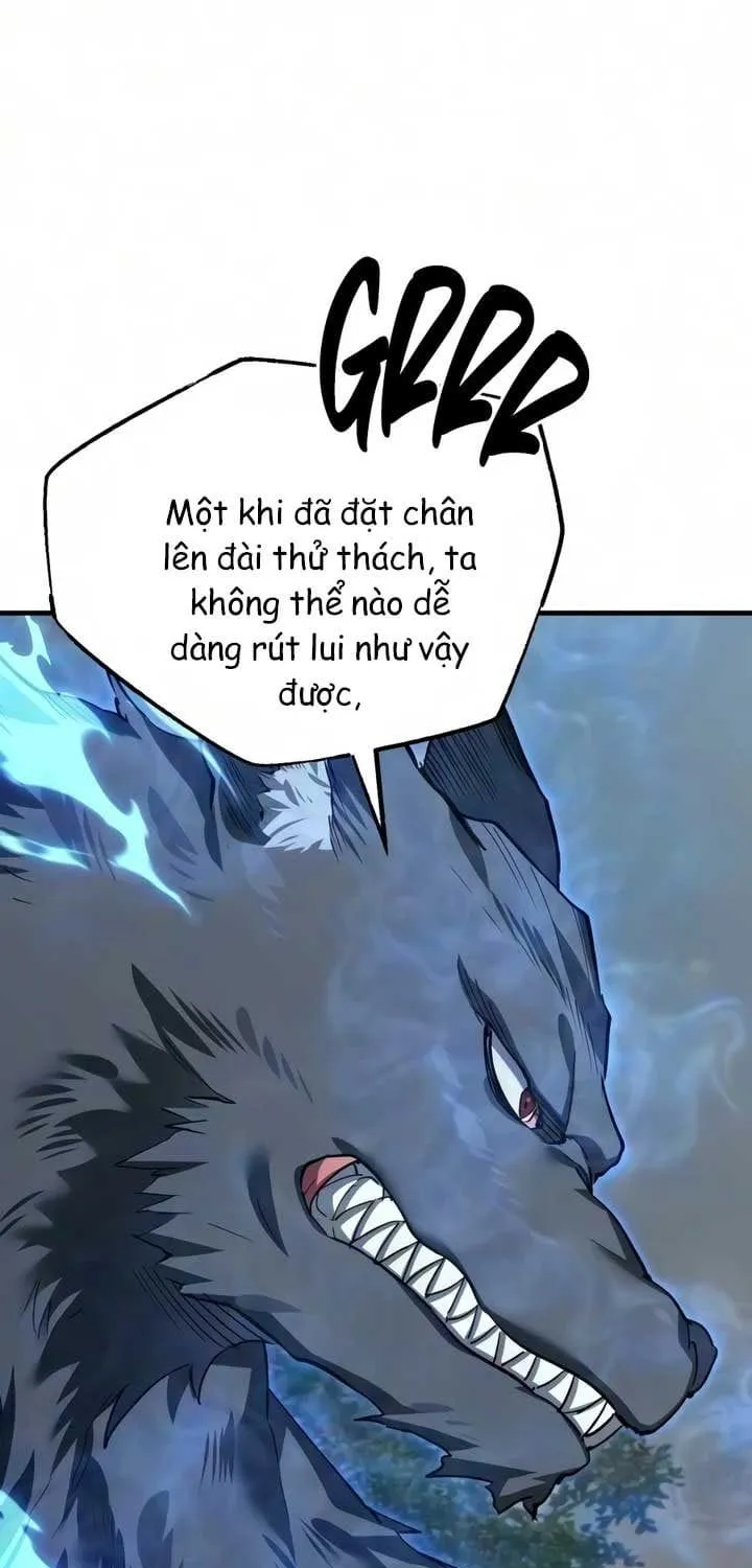 Trang 105
