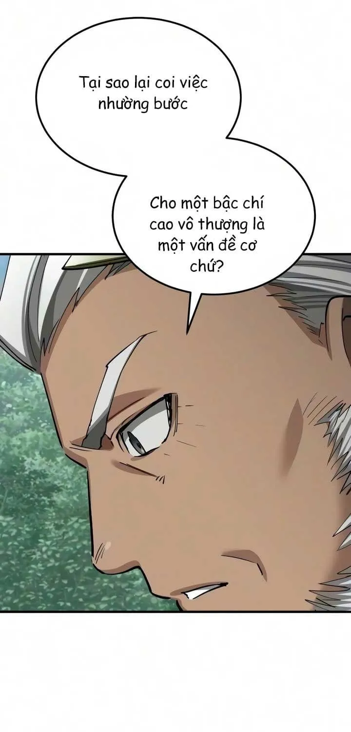 Trang 107