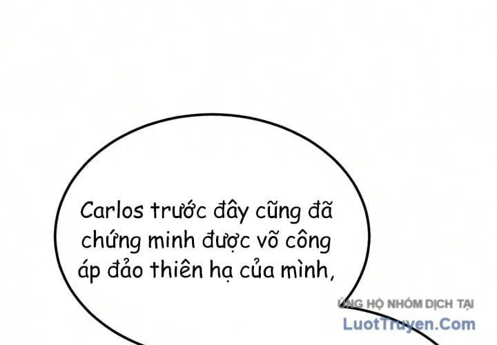 Trang 108